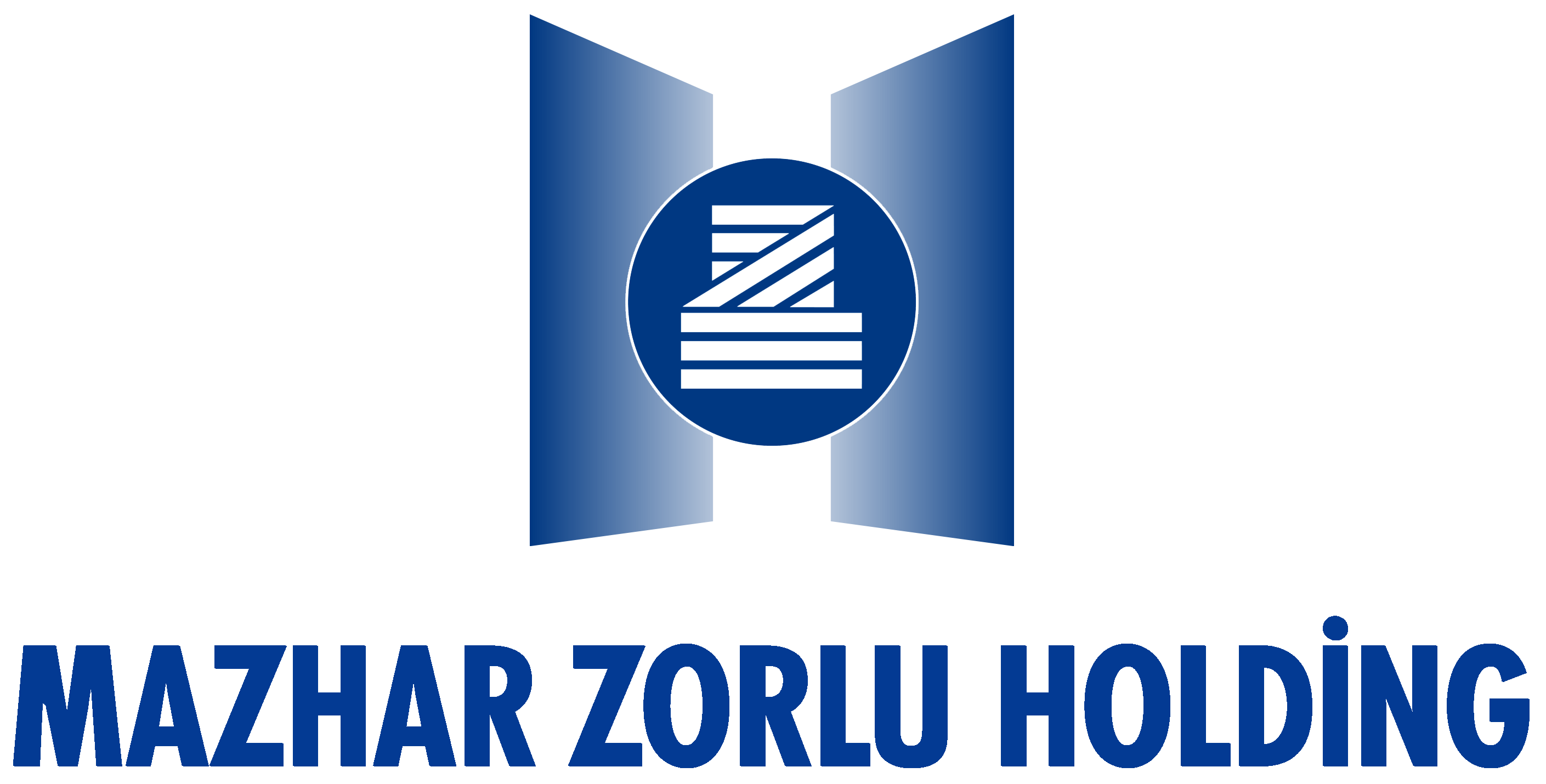 Mazhar Zorlu Holding